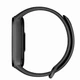 Наручний годинник фітнес-браслет Smart Band M7 Black (12246-hbr) - зображення 4