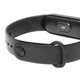 Фитнес-браслет Band M8 Black (12251) - изображение 2