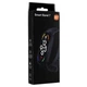 Наручные часы фитнес-браслет Smart Band M7 Red (12249-hbr) - изображение 4
