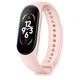 Фітнес-браслет Band M7 Pink (12248) - зображення 1