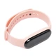 Фитнес-браслет Band M8 Pink (12253) - изображение 1