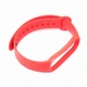 Наручные часы фитнес-браслет Smart Band M7 Red (12249-hbr) - изображение 3