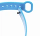 Наручний годинник фітнес-браслет No Brand Band M8 Blue (12252-hbr) - зображення 4