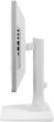 Моноблок Bluechip BUSINESSline AIO2350 *white* (4250749709528) White - зображення 8