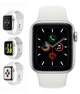 Смарт-часы HiWatch 6 T500+ с измерением давления, пульса, уровня кислорода, поддержка звонков по bluetooth, управление музыкой, Белые - изображение 1