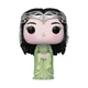 Фигурка Funko POP! Властелин колец Арвен (83786) - изображение 2