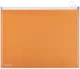 Набор папок на молнии zip-lock Axent Waves-1 A4 12 шт (1497-40-A) - изображение 3