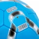 Мяч футбольный BALLONSTAR FB-5155 цвет синий - изображение 4