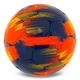 Мяч футбольный ПСЖ Ballonstar Paris Saint Germain 6719 размер №5 Red-Blue - изображение 3