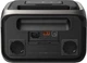 Stacja zasilania EcoFlow RIVER 3 Max Plus Wireless / 600 W / 858 Wh / LiFePO4 (EFRIVER3MP-Wireless-EU-CBOX) - obraz 4
