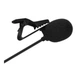 Микрофон петличный Media Microphone MK-3 7904 (MX-00007587) - изображение 3
