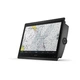 Ехолот Garmin GPSMAP 8416xsv - изображение 2