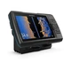 Ехолот Garmin STRIKER Vivid 7sv з GT52HW-TM - изображение 1