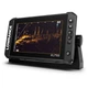 Эхолот Lowrance ELITE FS 9 (б.у) - изображение 4