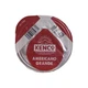 Кава в капсулах Kenco Americano Grande XL (16 капсул) - зображення 2