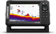 Ехолот Lowrance Eagle 7 TripleShot HD - изображение 7