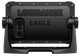 Ехолот Lowrance Eagle 7 TripleShot HD - изображение 8