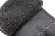 Утяжелители для щиколотки/ запястий Adidas Ankle/Wrist Weights черный, зеленый Унисекс 1.5 кг - изображение 5