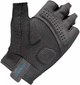 Перчатки для тренировок Adidas Essential, L (обхват 21.5-23 см), дышащие, Черные, для фитнеса и спорта (ADGB-15003BL) - изображение 3