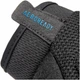 Перчатки для тренировок Adidas Essential, L (обхват 21.5-23 см), дышащие, Черные, для фитнеса и спорта (ADGB-15003BL) - изображение 5