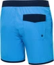 Плавки-шорти для хлопців Aqua Speed EVAN JUNIOR 7528 синій, темно-синій Діти 164-176 см - зображення 2