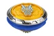 Волчок Infinity Nado VI Starter Pack Лютый Дракон метал пластик (EU654111) - изображение 4