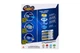 Волчок Infinity Nado VI Starter Pack Лютый Дракон метал пластик (EU654111) - изображение 10