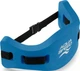Пояс для плавания Aqua Speed FLOTATION JOGGING BELT 62604 синий Унисекс L - изображение 1