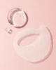 Круговые лифтинг-патчи под глаза AXXZIA Beauty Eyes Essence Sheet Premium Plus против темных кругов 60 шт (4560413153091) - изображение 7