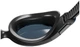 Очки для плавания Speedo HYDROSITY 2.0 GOGGLE AU черный Уни One Size - изображение 2