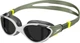 Очки для плавания Speedo BIOFUSE 2.0 POL GOG AF зеленый, белый One Size (8-00445917603) - изображение 1