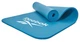 Килимок для тренуваннь Reebok Training Mat блакитний 183 х 61 х 1 см (RAMT-11015BL) - зображення 1