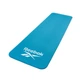 Килимок для тренуваннь Reebok Training Mat блакитний 183 х 61 х 1 см (RAMT-11015BL) - зображення 2