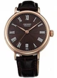 Наручний годинник Orient Soma FER2K001T0 - зображення 1