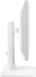 Моноблок Bluechip BUSINESSline AIO2350t *white* (4250749709535) White - зображення 7