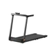 Электрическая беговая дорожка KingSmith Walkingpad Treadmill TRG1F - изображение 1