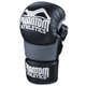 Рукавички для ММА Phantom RIOT розмір L/XL, чорні - изображение 3