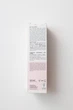 Спрей для шкіри обличчя ONE. TWO. THREE! Super Glow Setting Spray, 125 мл - изображение 3