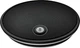Комплект микрофонов для Logitech Group 989-000171 Black - изображение 1