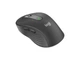 Мышка беспроводная Logitech M650 L Wireless Signature 910-006348 Graphite - изображение 5