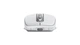 Мышка беспроводная Logitech MX Anywhere 3S Wireless/Bluetooth Pale 910-006959 Grey - изображение 3