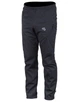 Велоштаны Onride Casual Black XS (1085-6936116101060) - изображение 1