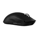 Mишка Logitech G Pro X Superlight 2 Lightspeed Wireless 910-006630 Black - зображення 2