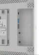 Точка доступа с функцией маршрутизации ORBITERPRO KN-2810-01 KEENETIC - изображение 4