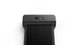 Электрическая беговая дорожка KingSmith WalkingPad Z1F - изображение 2