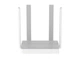 Маршрутизатор роутер Keenetic Runner 4G KN-2211 - изображение 2