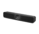 Система відеоконференцій Logitech ConferenceCam MeetUp 2 960-001681 Black - зображення 3