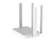 Маршрутизатор роутер Keenetic Runner 4G KN-2211 - изображение 3