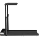 Электрическая беговая дорожка KingSmith WalkingPad Treadmill R3 Hybrid+ - изображение 4