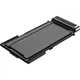 Электрическая беговая дорожка KingSmith WalkingPad Treadmill R3 Hybrid+ - изображение 6